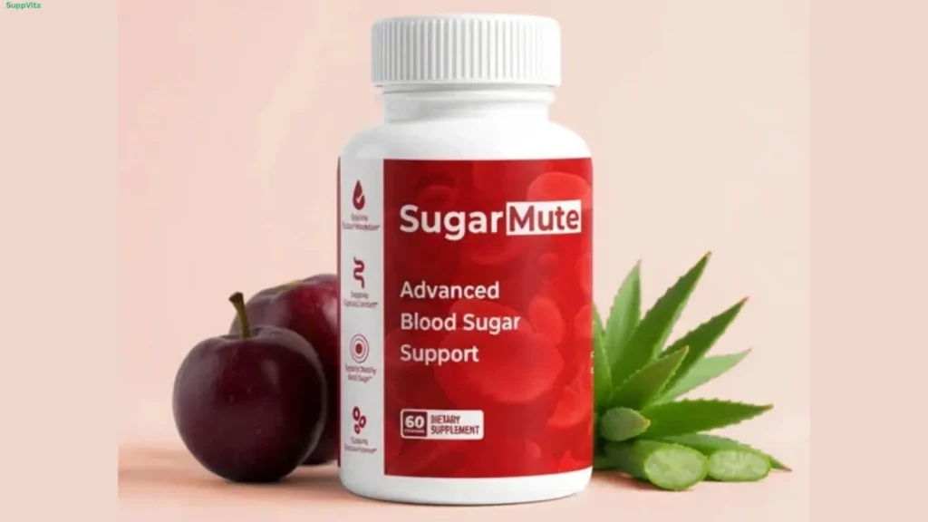 Sugarmute reviews