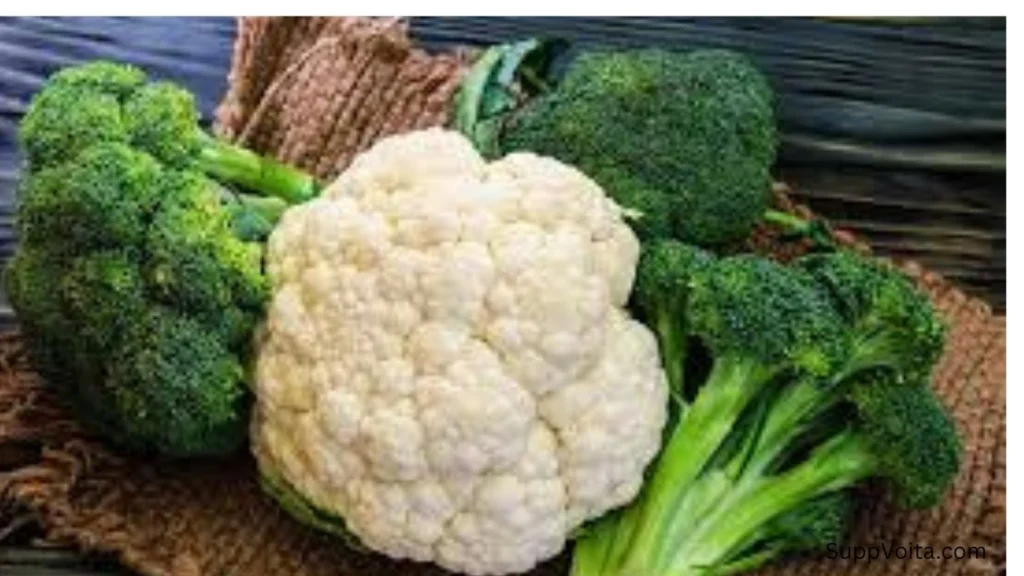 Natural Ways to Stabilize Blood Sugar Levels