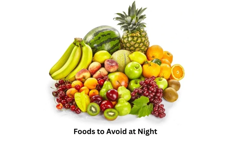 Blood Sugar Management Guide