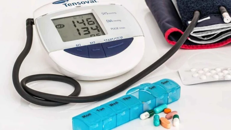 How to Lower Blood Sugar Fast at Home