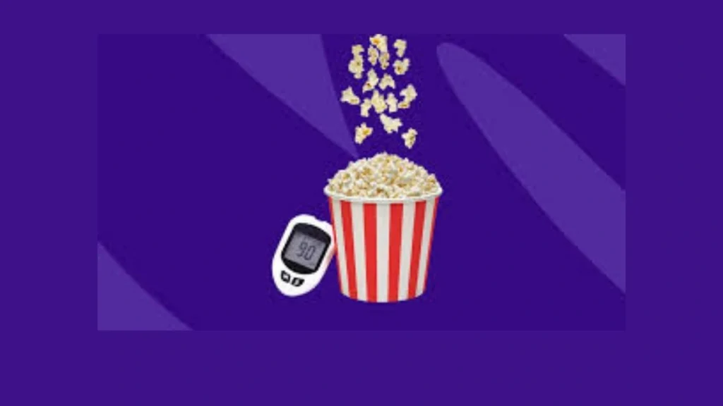 Is Popcorn Good for Diabetics