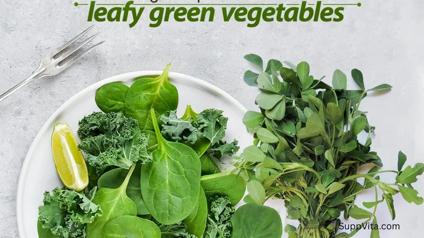 Natural Ways to Stabilize Blood Sugar Levels