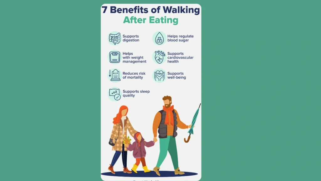 How to Stop Morning Blood Sugar Rise Naturally