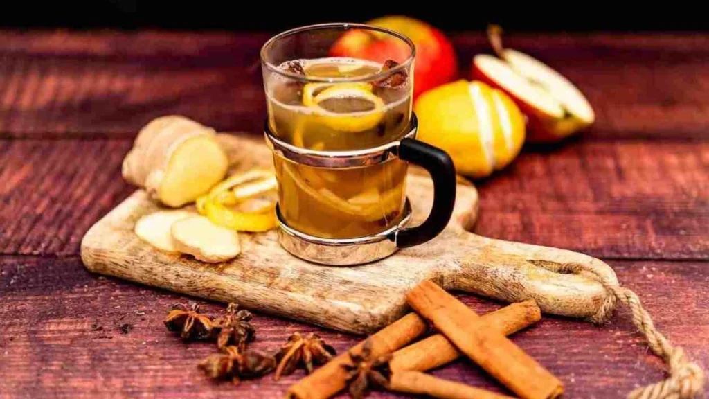 Best After-Meal Habits Stable For Blood Sugar