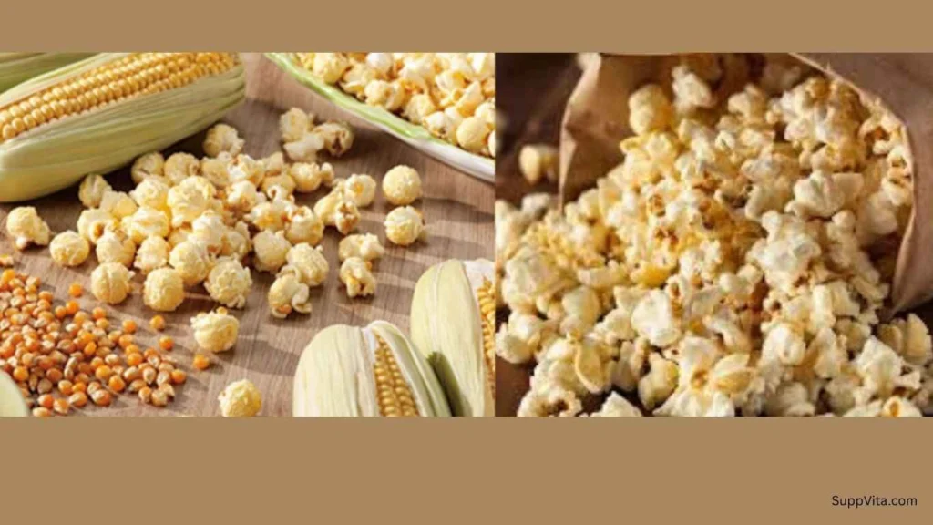 Is Popcorn Bad for Diabetics