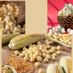 Is Popcorn Bad for Diabetics