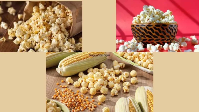 Is Popcorn Bad for Diabetics