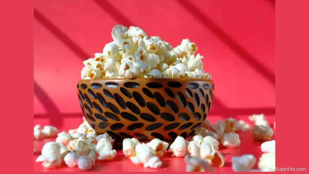 Is Popcorn Bad for Diabetics