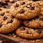 Desserts for Diabetics